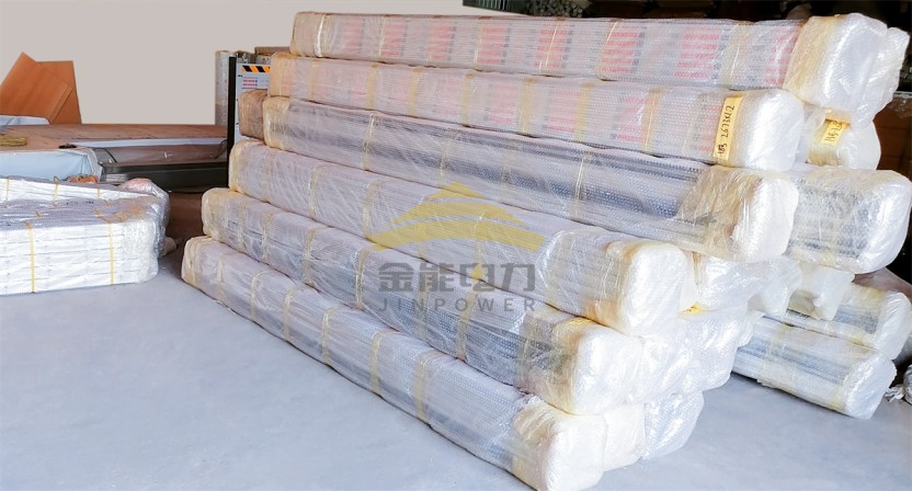 微信图片_20260513163510_113_4 Od prvog susreta do trajnog povjerenja: dugoročno partnerstvo između JINPOWER-a i pumpne stanice Yumin