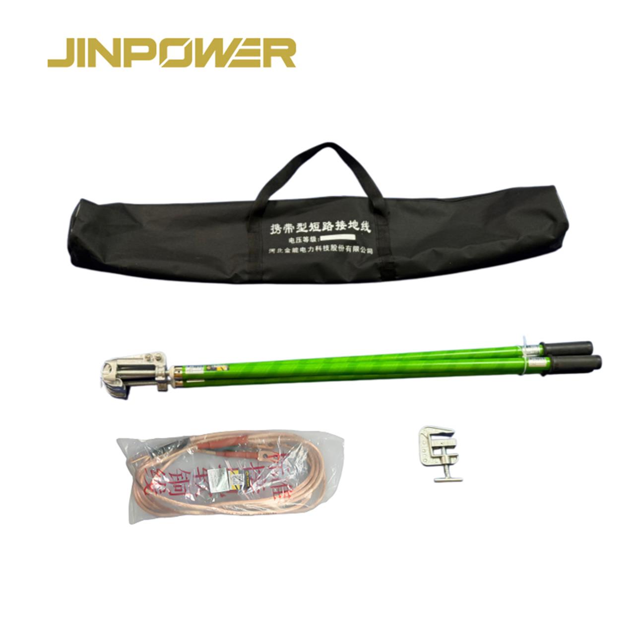 Ìsopọ ilẹ̀ alágbèéká àti kúkúrú-síkítì