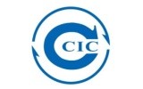 客户 Logo 3