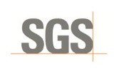 客户 Logo 4