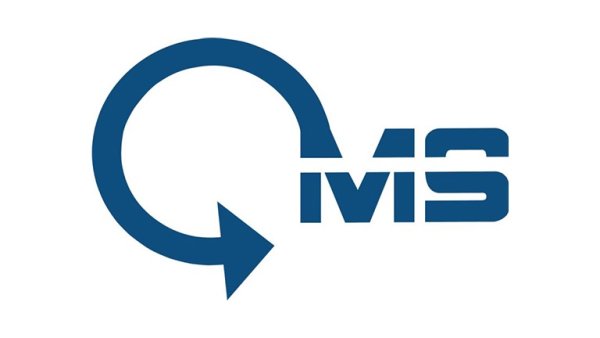 QMS验厂