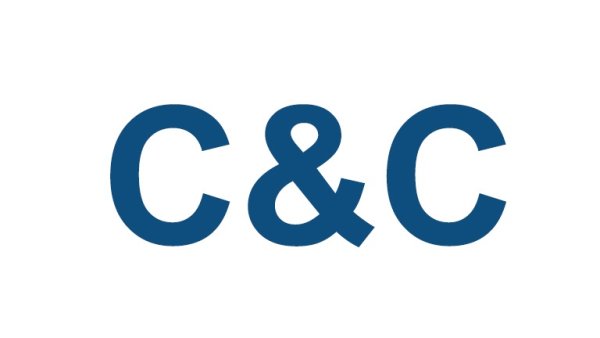 C&C验厂