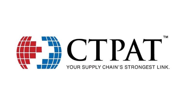 C‑TAPT验厂