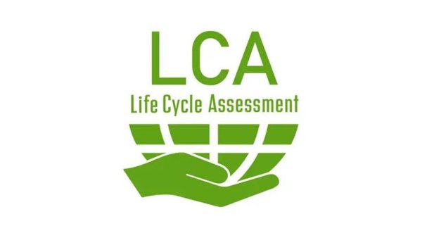 LCA生命周期评价