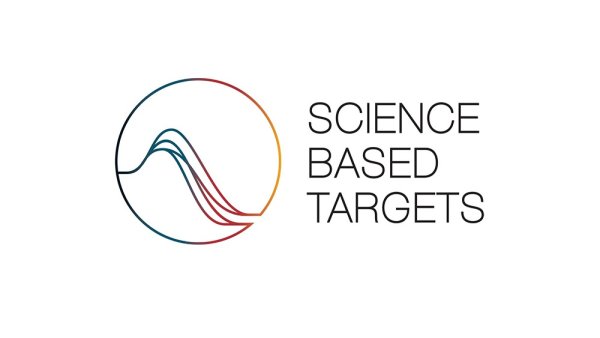 SBTi科学碳目标