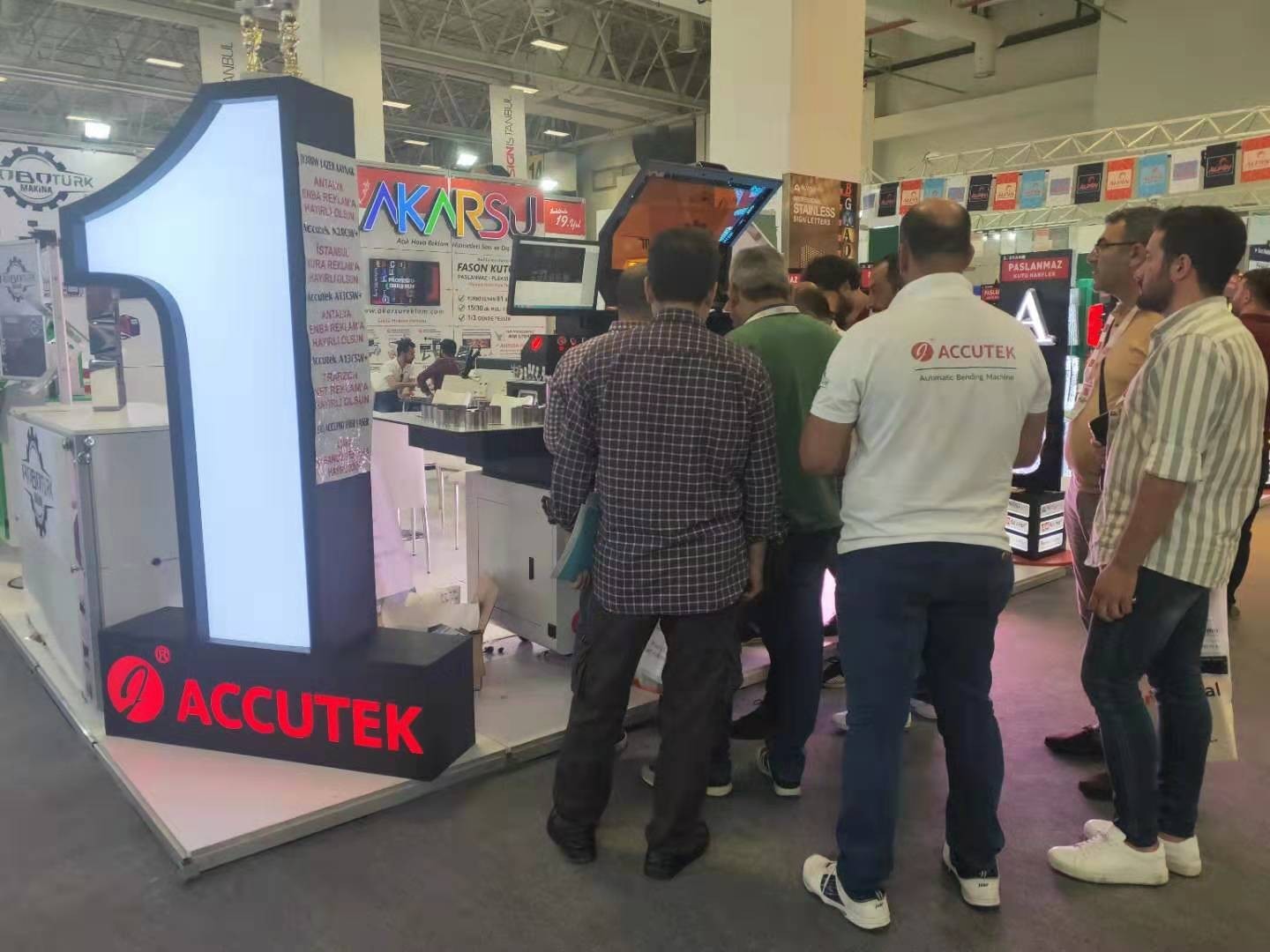 Кейс (7)