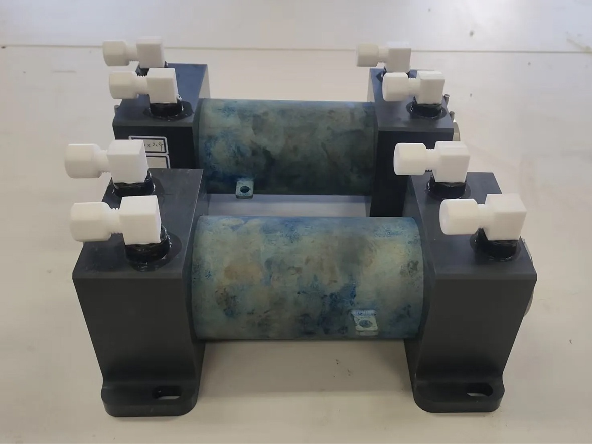 6.9-2
