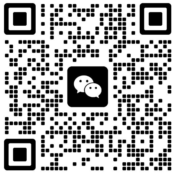 WeChat