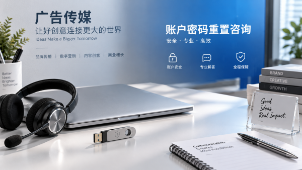 如何向Decode客服申请重置交易密码？