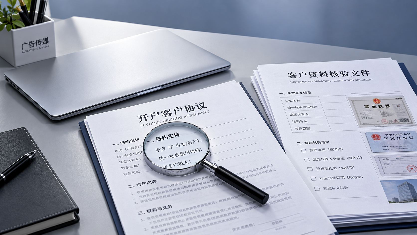 Decode Global官网开户有哪些步骤？