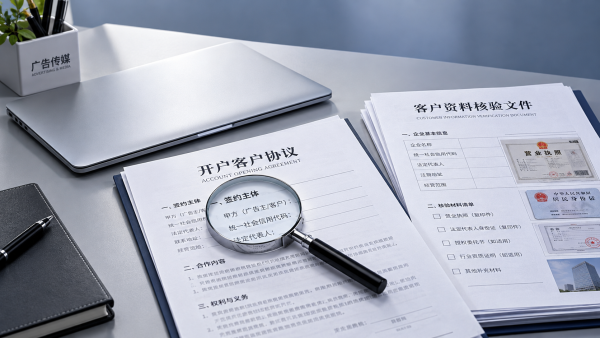 Decode Global官网开户有哪些步骤？