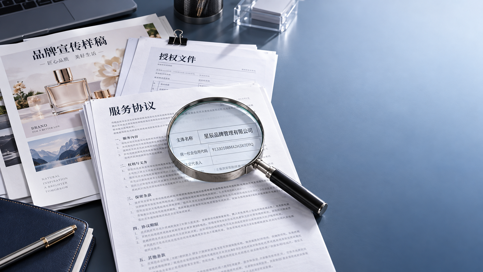 如何核实科汇外汇与Decode Global的品牌关系？