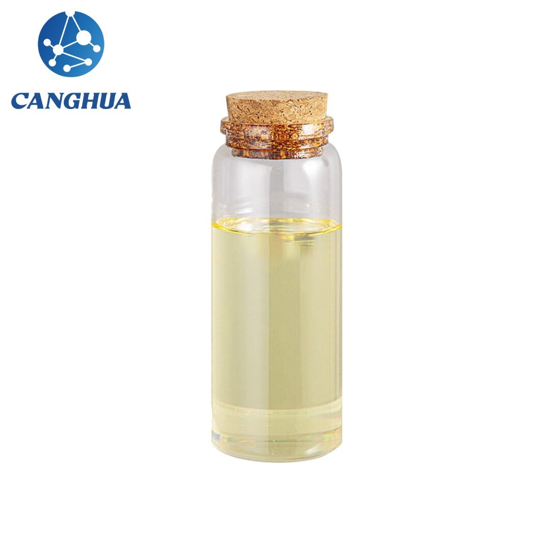 Толуолдиизоцианат CAS#26471-62-5