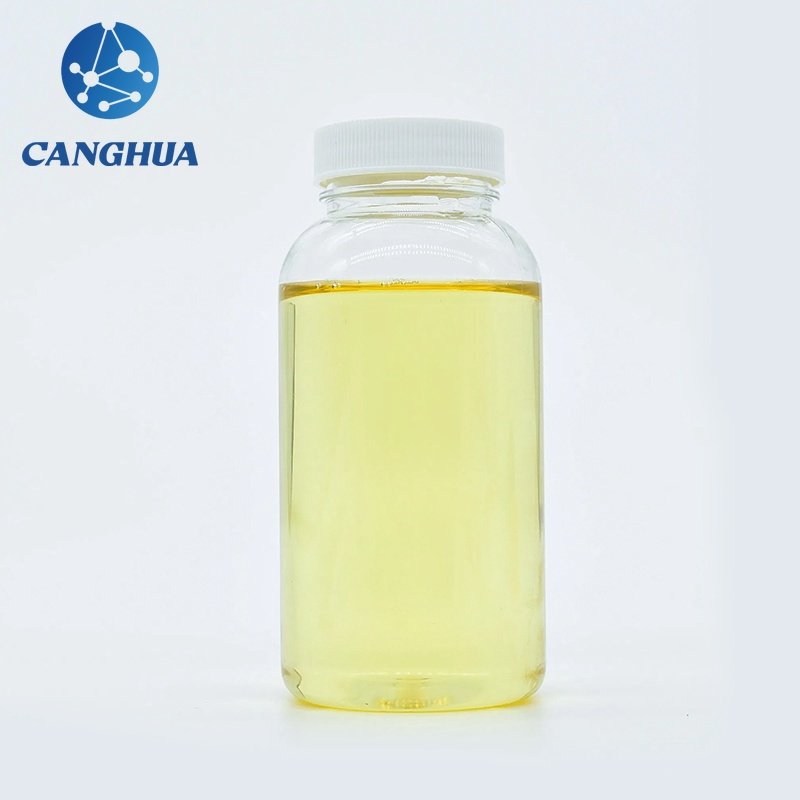 Толуолдиизоцианат CAS#26471-62-5