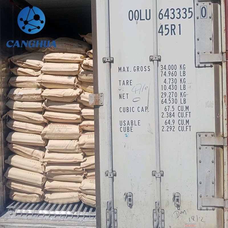 Полиэтилен CAS#9002-88-4
