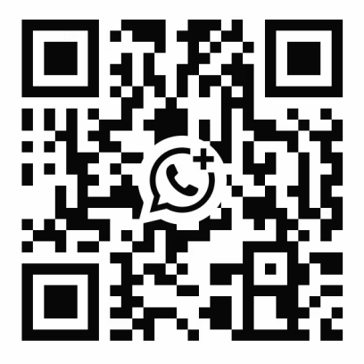 WeChat_Image_2026-09-12_173023_518