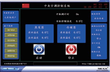 微信图片_2026-09-21_153110_937 微信图片_2026-09-21_153110_937