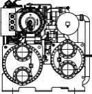 image image.png