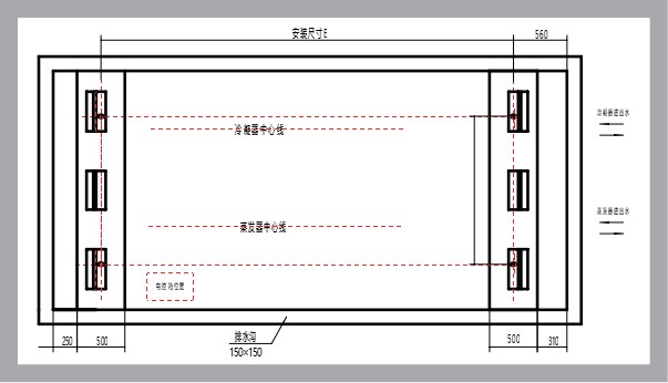 4d73518073adf63f321ffa502aa298f1 4d73518073adf63f321ffa502aa298f1.png