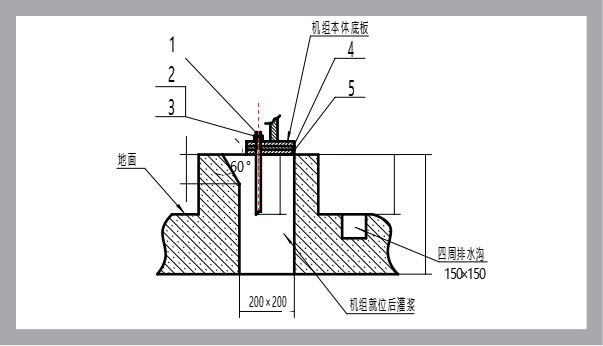 7e5641cc06712ca220732f4f0af85672 7e5641cc06712ca220732f4f0af85672.png