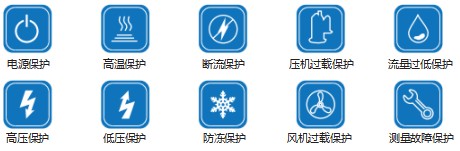 image image.png
