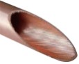 4f25eab2aec8fb3dd467ccb96c379d9c 4f25eab2aec8fb3dd467ccb96c379d9c.png