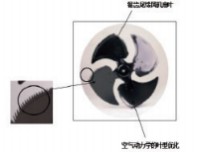 ca6c601284694d12a80c69a6d95c6e3b ca6c601284694d12a80c69a6d95c6e3b.png