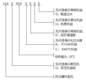 c9039199b277b3995fe98fb62334b7ea c9039199b277b3995fe98fb62334b7ea.png