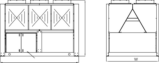 a570d1dc5fc4d2586a71fea3e4acaec1 a570d1dc5fc4d2586a71fea3e4acaec1.png