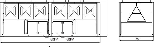789fe07318942c4652d28a8e95c2fb6e 789fe07318942c4652d28a8e95c2fb6e.png