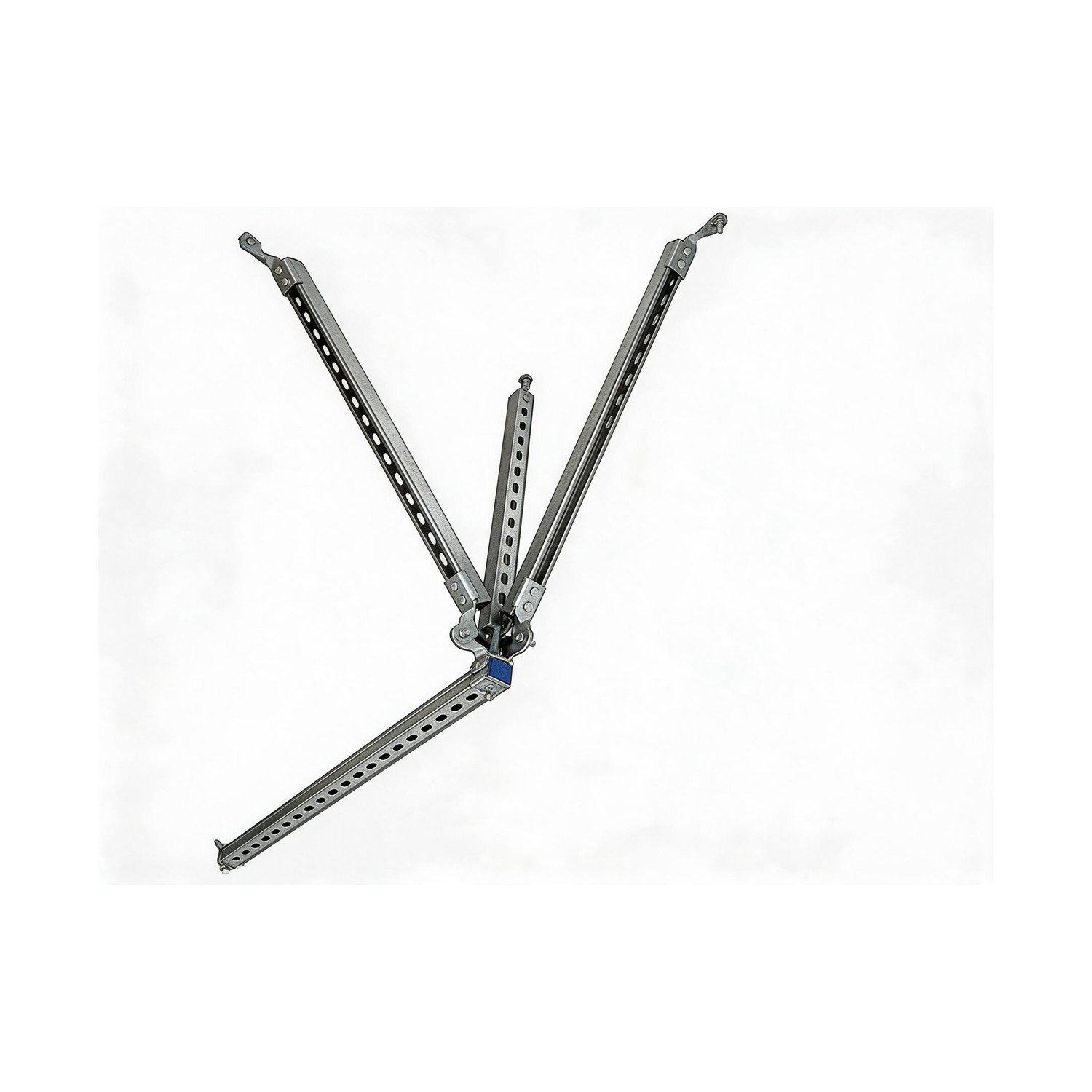 抗震支吊架