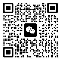 13号晚上定稿-1