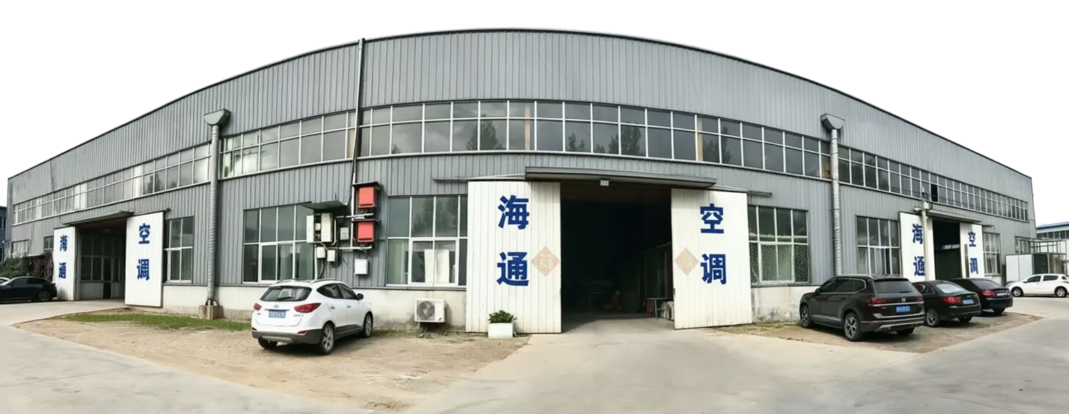 微信图片_2026-10-15_141816_199