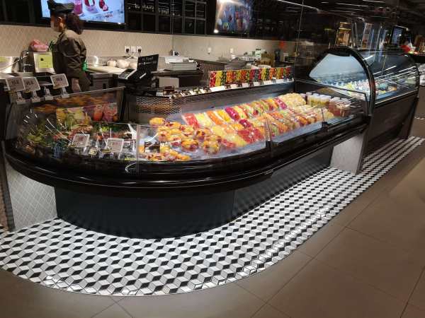 E6 Alaska (arco circular) (30)