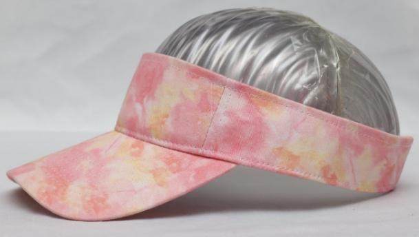 Sun hat