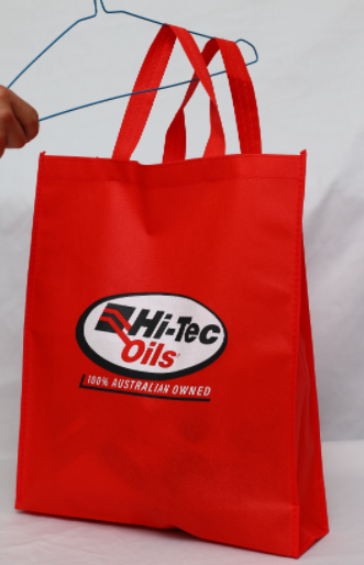 Non-woven bag