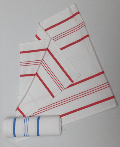 Tea towel