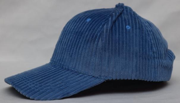 6-panel embroidered cap 6-panel embroidered cap