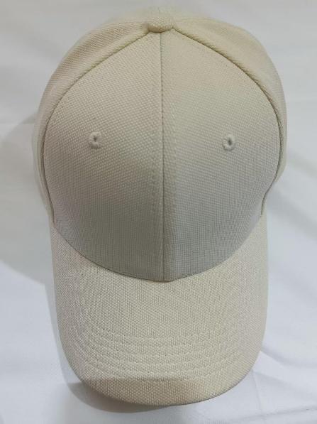 6-panel cap 6-panel cap