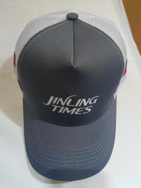5-panel mesh cap 5-panel mesh cap