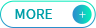 more