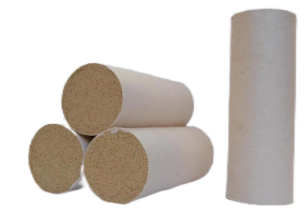 Removing, Meridian-Warming and Blood-Activating Moxa Sticks Smokeless Moxa Sticks