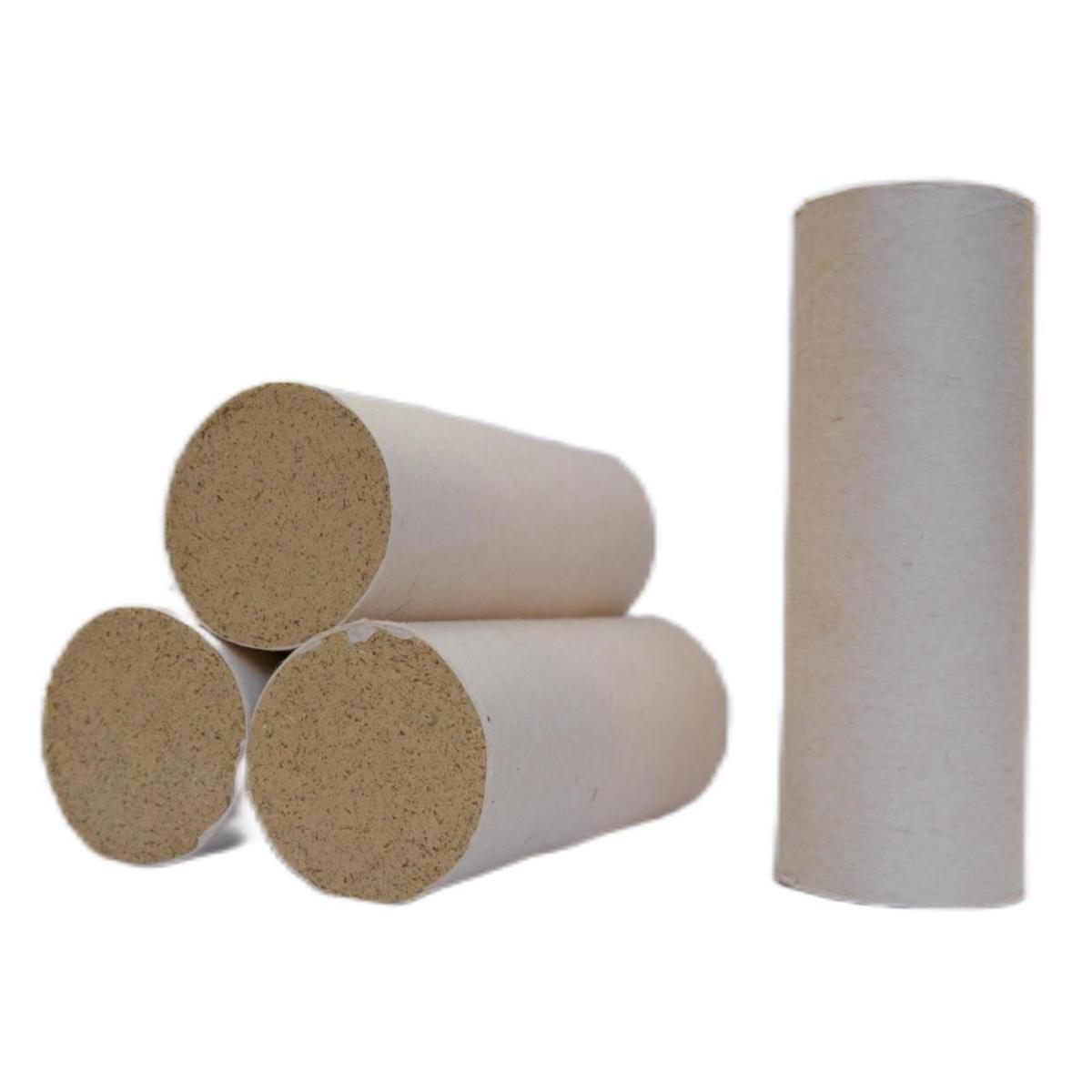 Removing, Meridian-Warming and Blood-Activating Moxa Sticks Smokeless Moxa Sticks