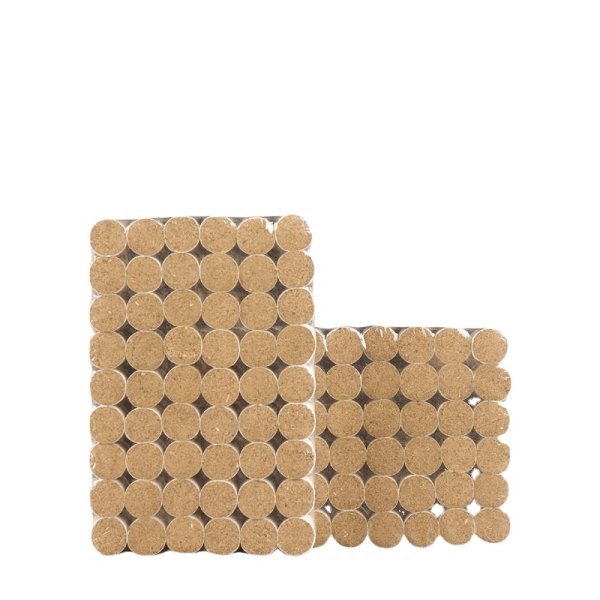 Golden Moxa Cone 19x33mm 48pcs/Box Mini Moxa Stick Moxa Moxibustion Golden Moxa Cone 19x33mm 48pcs/Box Mini Moxa Stick Moxa Moxibustion