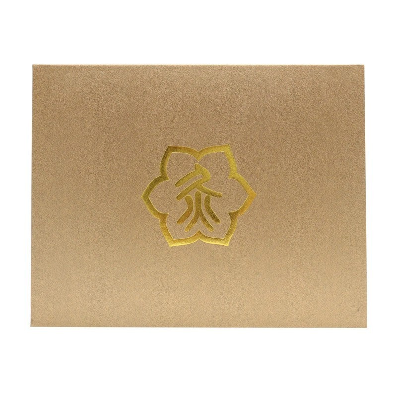 New Arrivals Mini Moxa Paster Moxibustion Stick TCM Acupuncture Therapy 60 Pcs