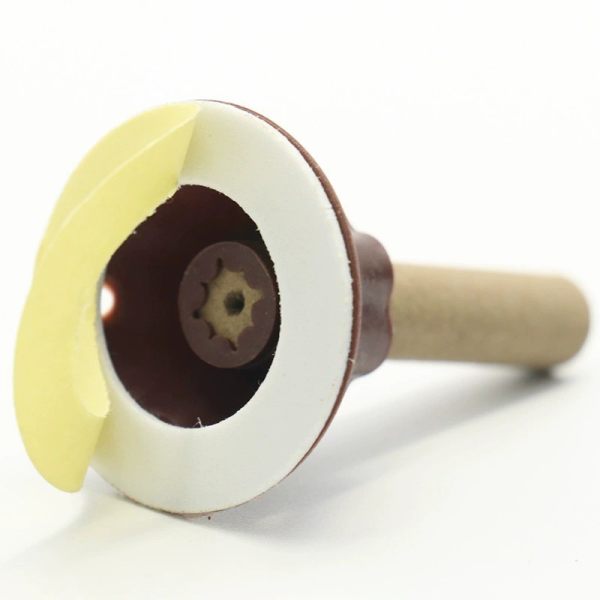 New Arrivals Mini Moxa Paster Moxibustion Stick TCM Acupuncture Therapy 60 Pcs New Arrivals Mini Moxa Paster Moxibustion Stick TCM Acupuncture Therapy 60 Pcs