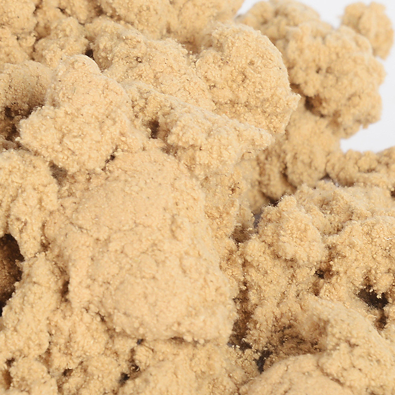 Chinese Pure Old Moxa-wool Moxibustion Green Moxa Punk 50:1