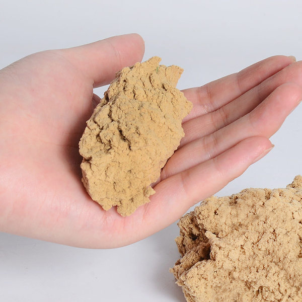 Chinese Pure Old Moxa-wool Moxibustion Green Moxa Punk 50:1 Chinese Pure Old Moxa-wool Moxibustion Green Moxa Punk 50:1