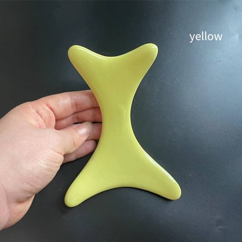 1789786878959769493056716800.jpg Good-quality Multifunctional ceramic Gua Sha Board scraping for the whole body