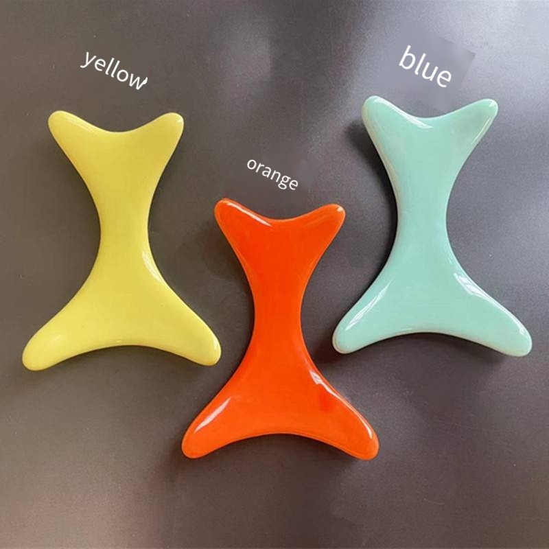 1789786879959769498018578432.png Good-quality Multifunctional ceramic Gua Sha Board scraping for the whole body